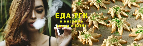 спиды Михайлов